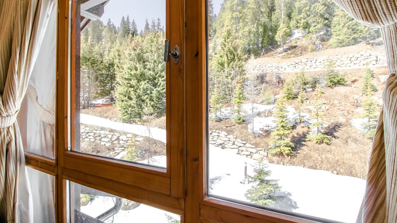 Photo of Others in Flaine