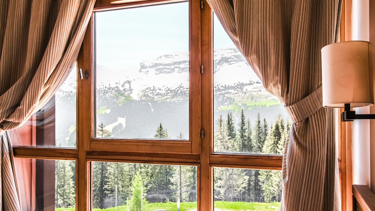 Photo of Others in Flaine