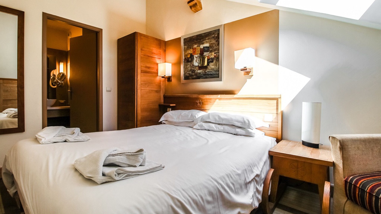 Photo of Others in Flaine