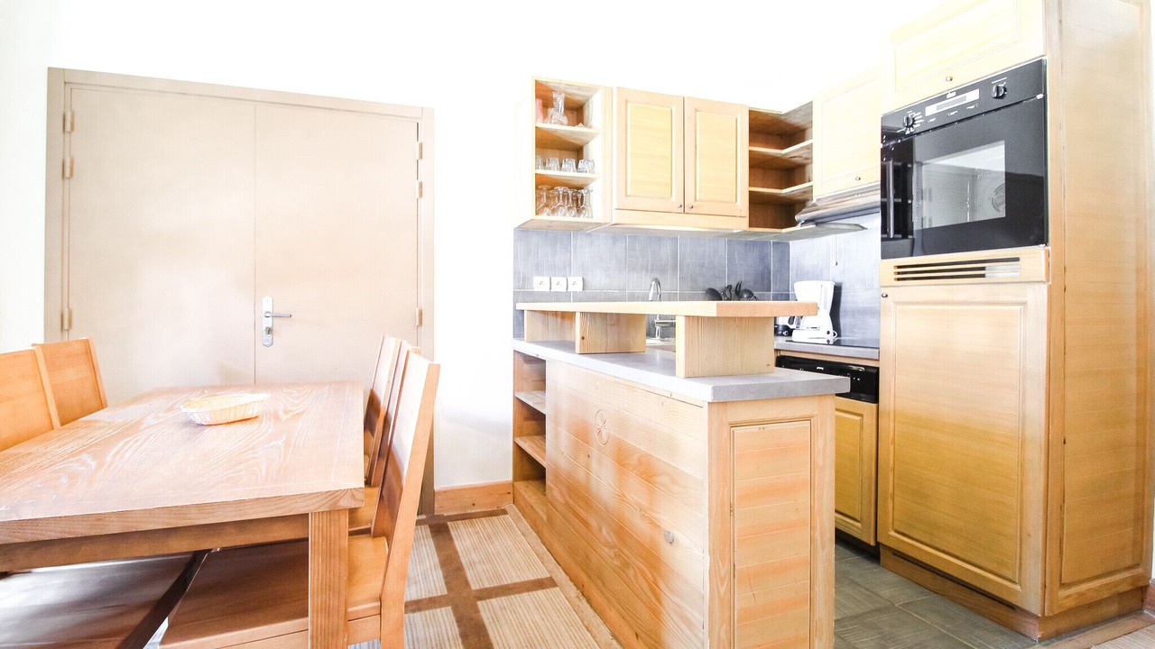 Photo of Others in Flaine