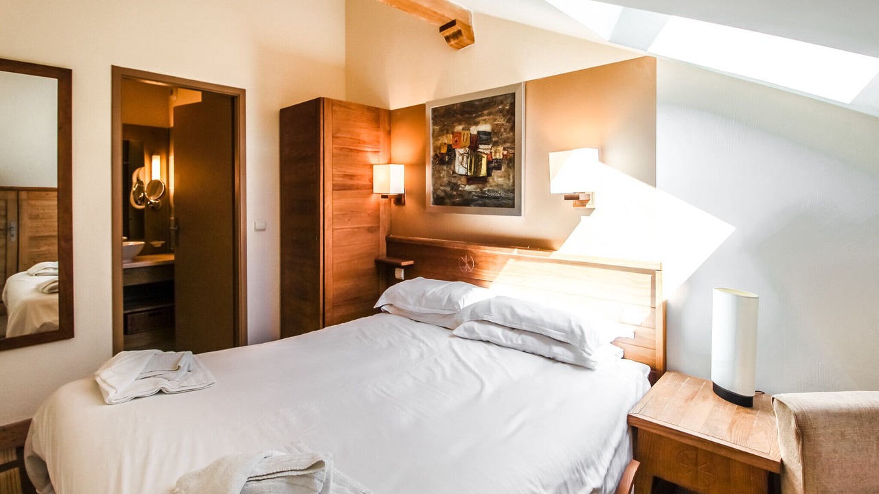 Photo of Others in Flaine