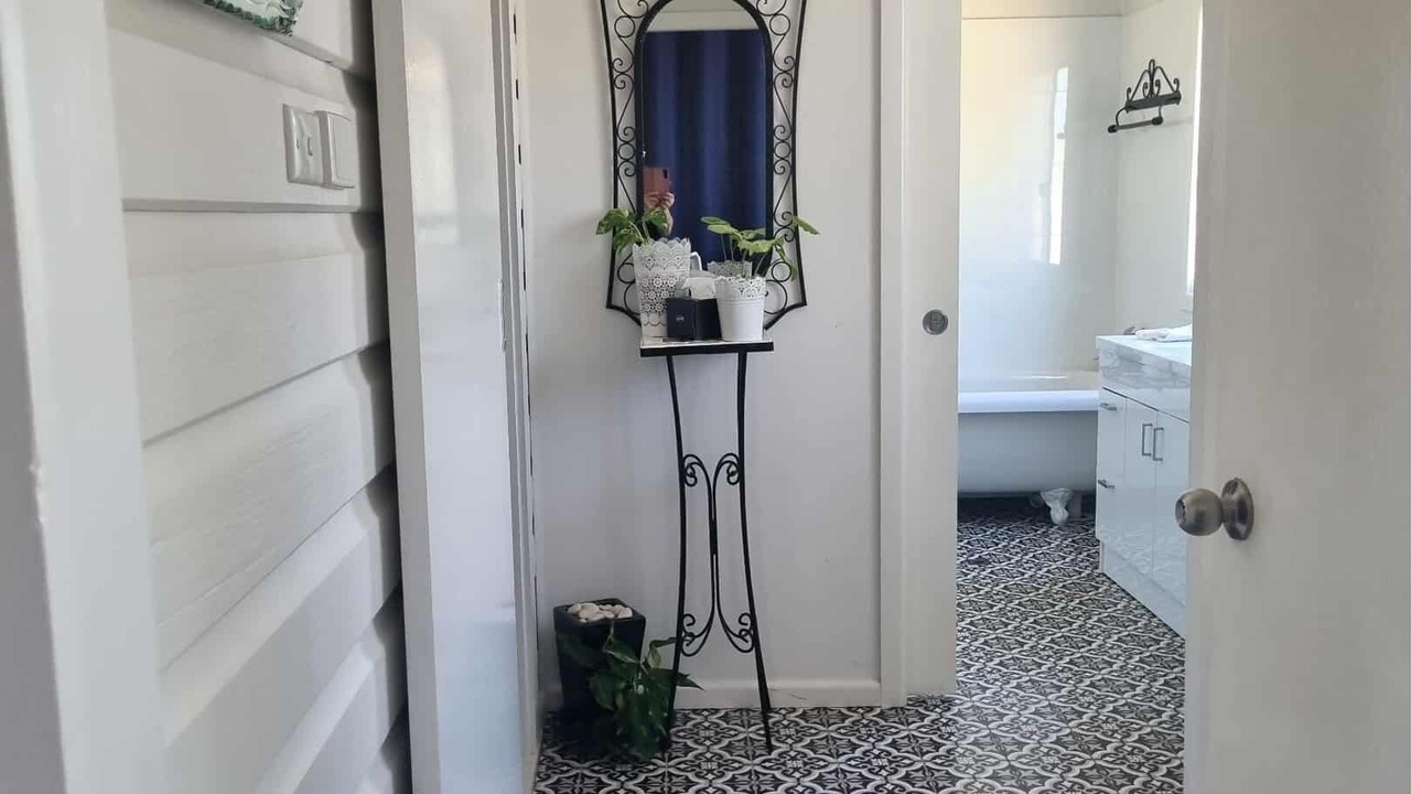 Photo of Others in Narromine