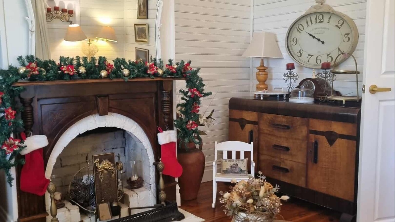 Photo of Others in Narromine