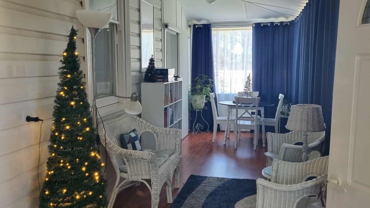 Photo of Others in Narromine