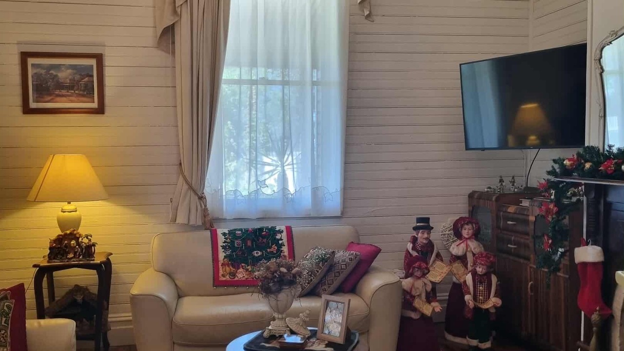 Photo of Livingroom in Narromine