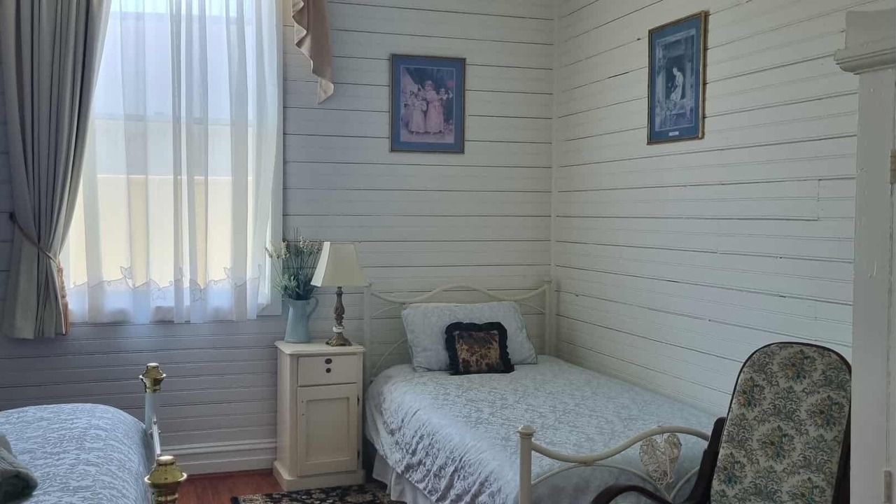 Photo of Bedroom in Narromine