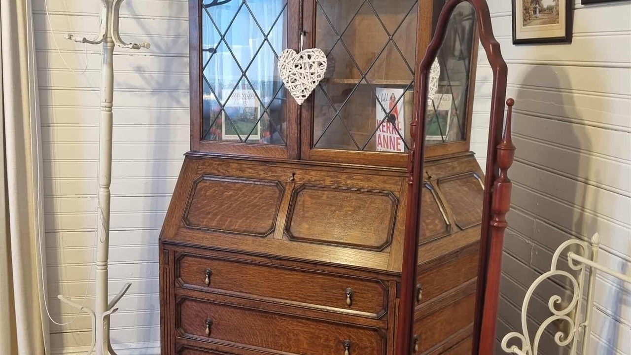 Photo of Others in Narromine