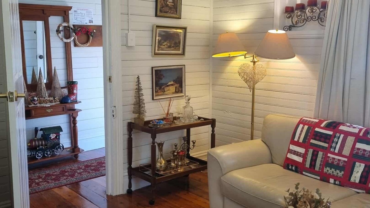 Photo of Livingroom in Narromine