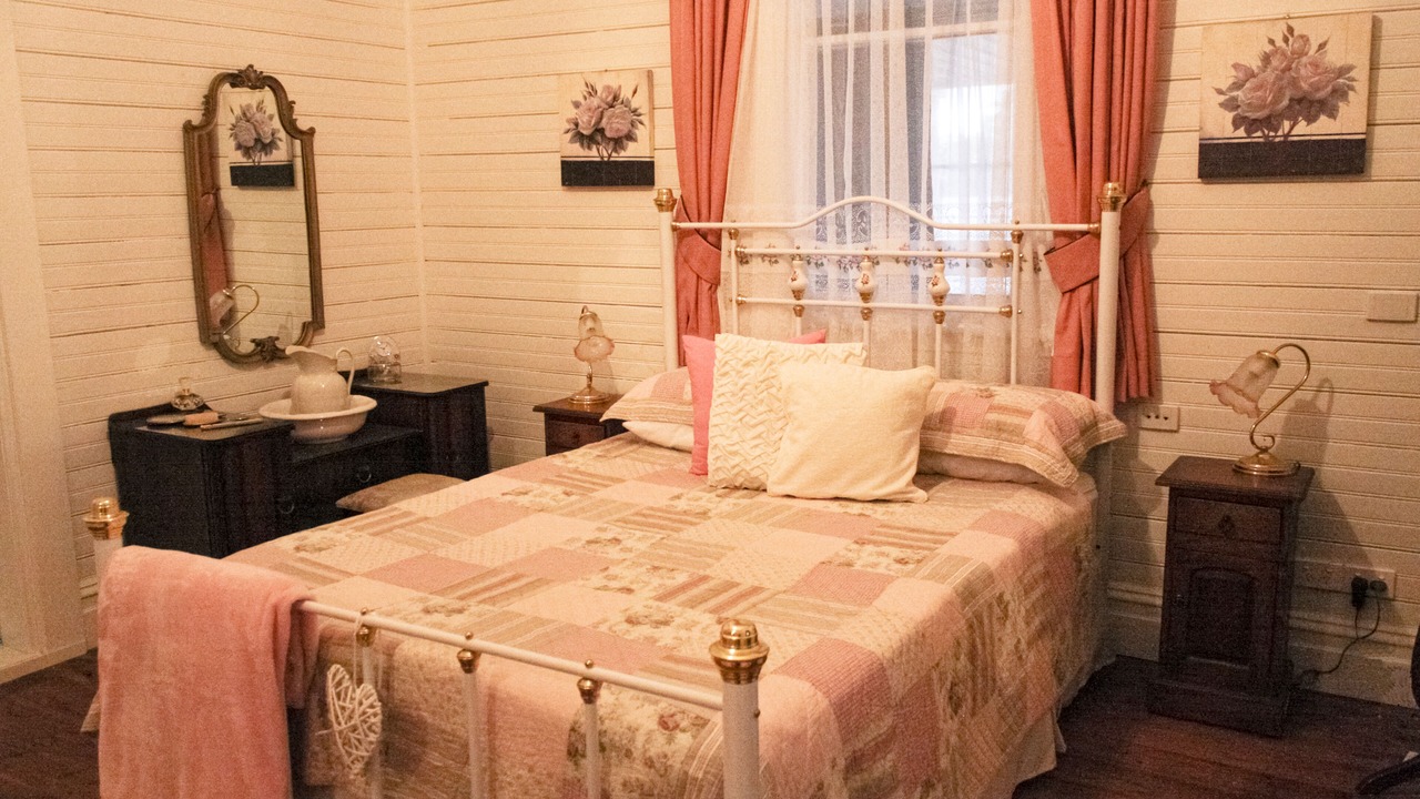 Photo of Others in Narromine