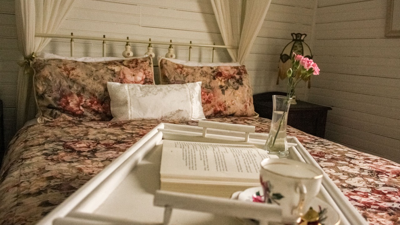 Photo of Others in Narromine