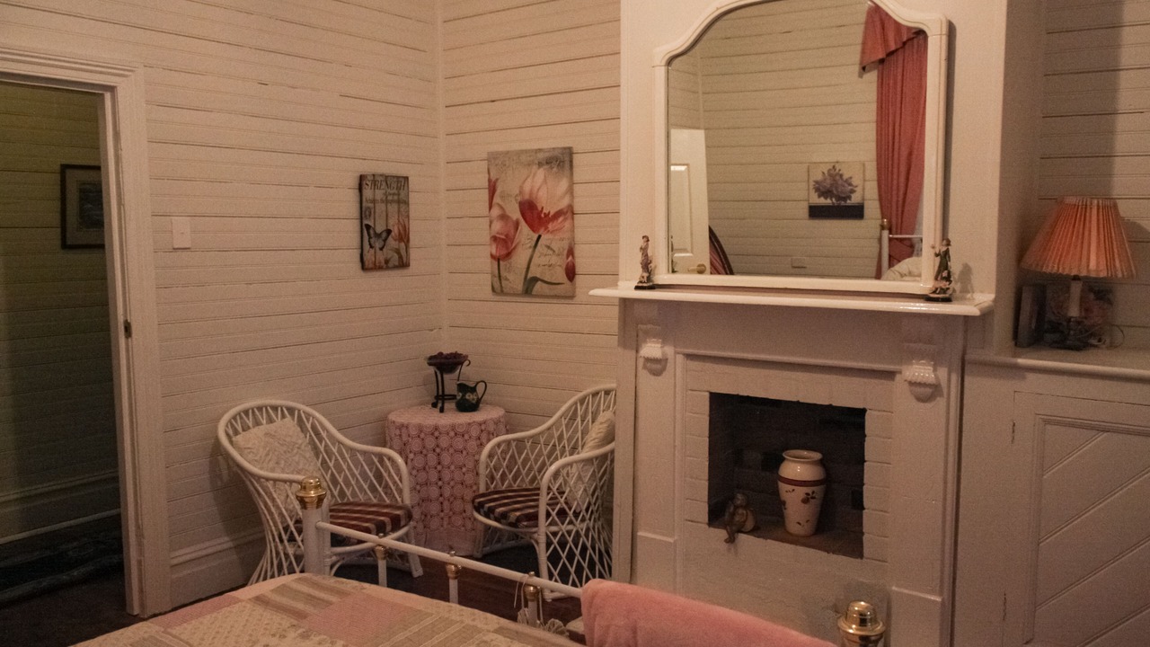 Photo of Others in Narromine