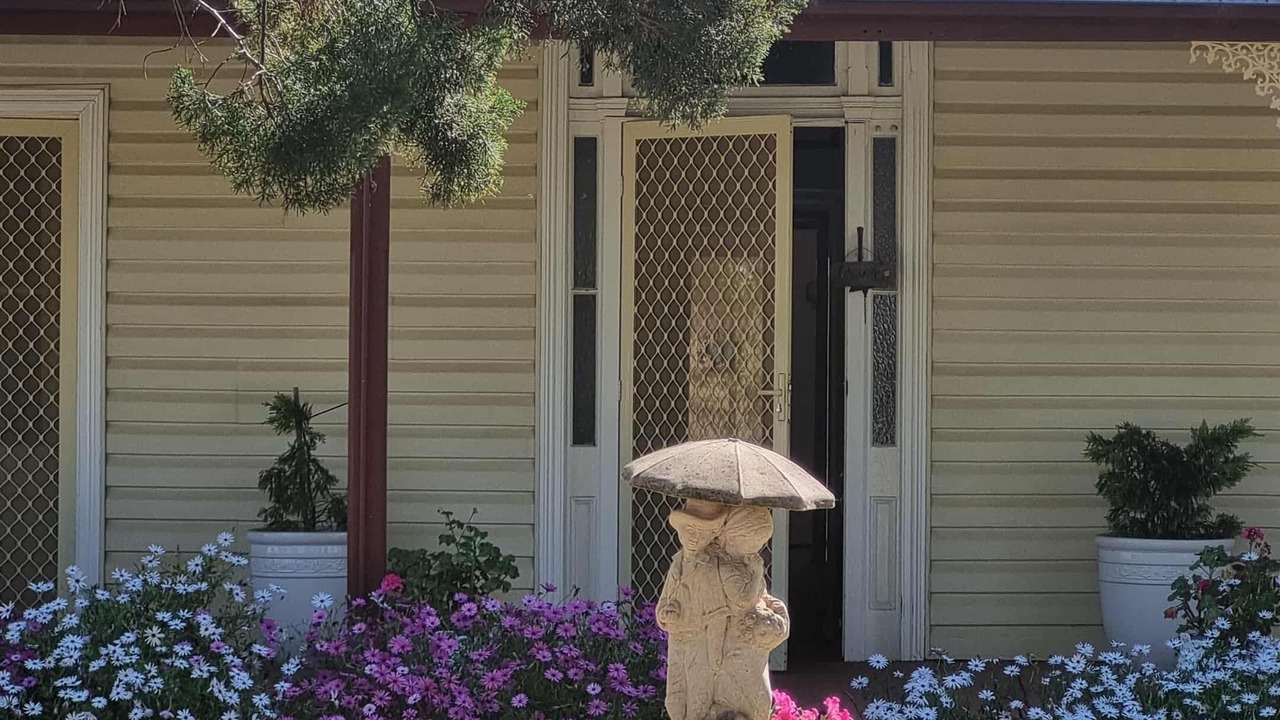 Photo of Outdoor in Narromine