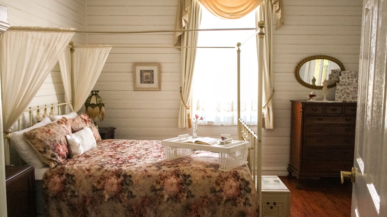 Photo of Others in Narromine