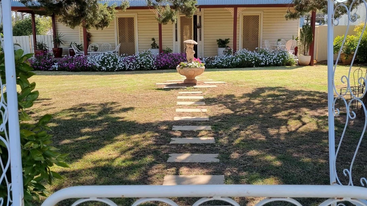 Photo of Outdoor in Narromine