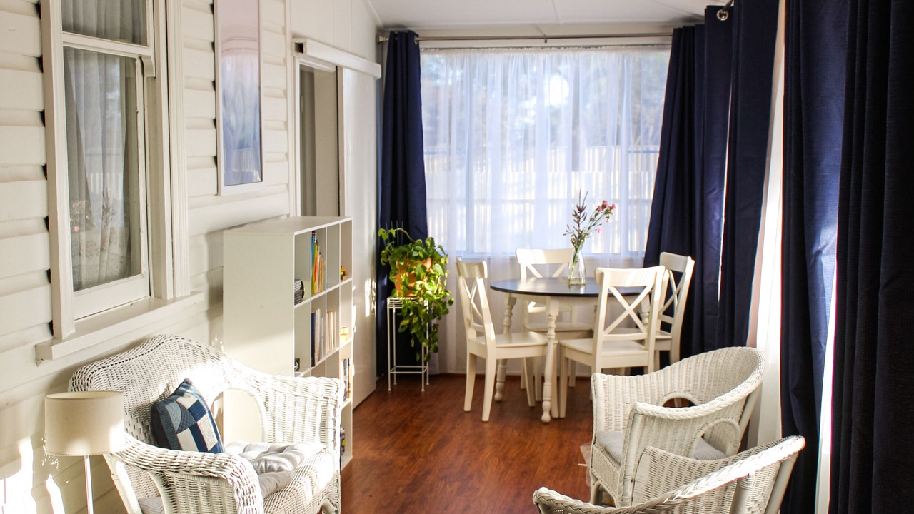 Photo of Others in Narromine