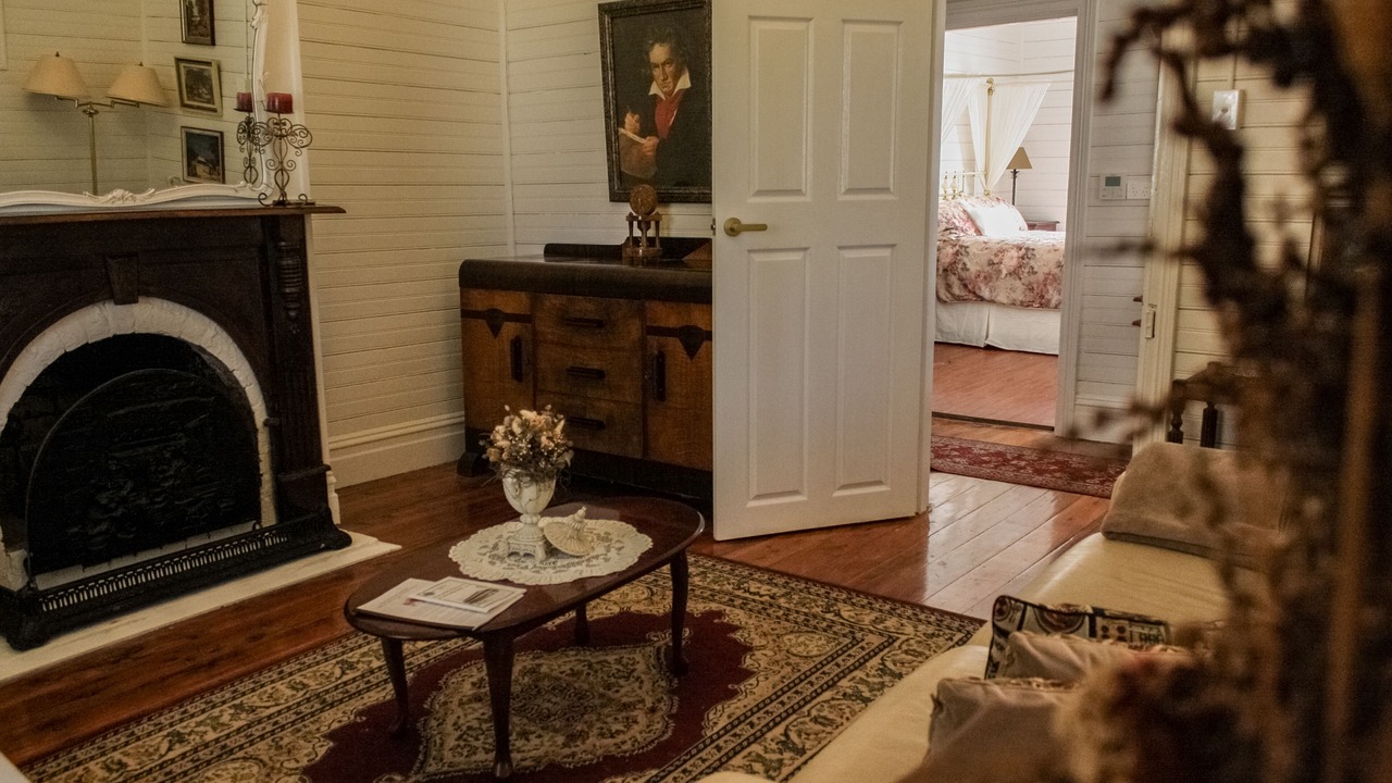 Photo of Others in Narromine