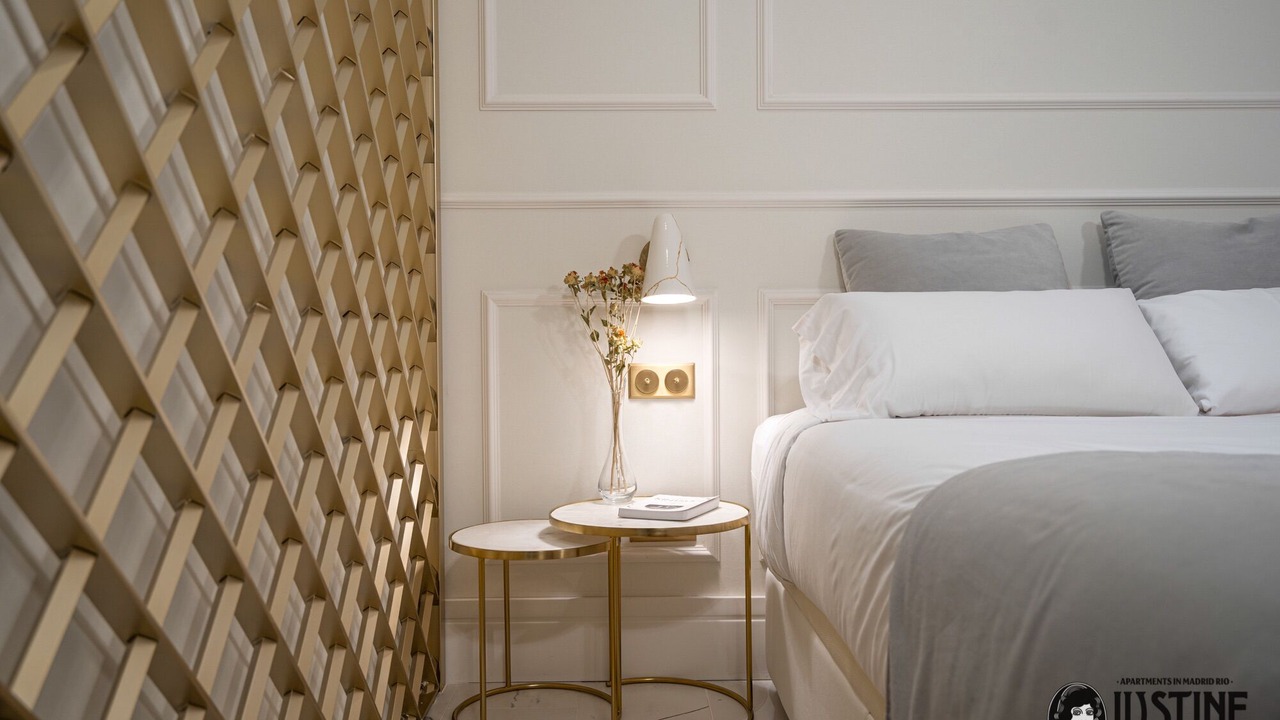 Photo of Bedroom in Moscardo