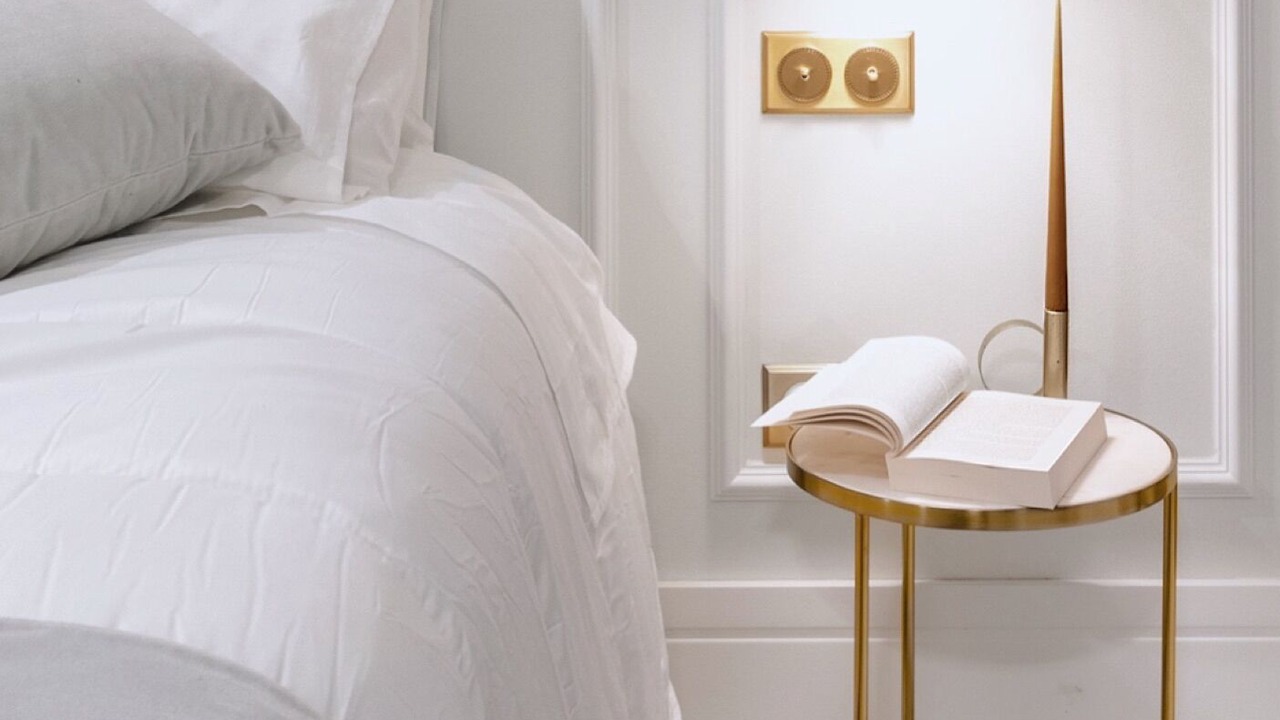 Photo of Bedroom in Moscardo