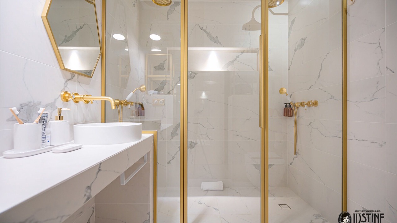 Photo of Bathroom in Moscardo