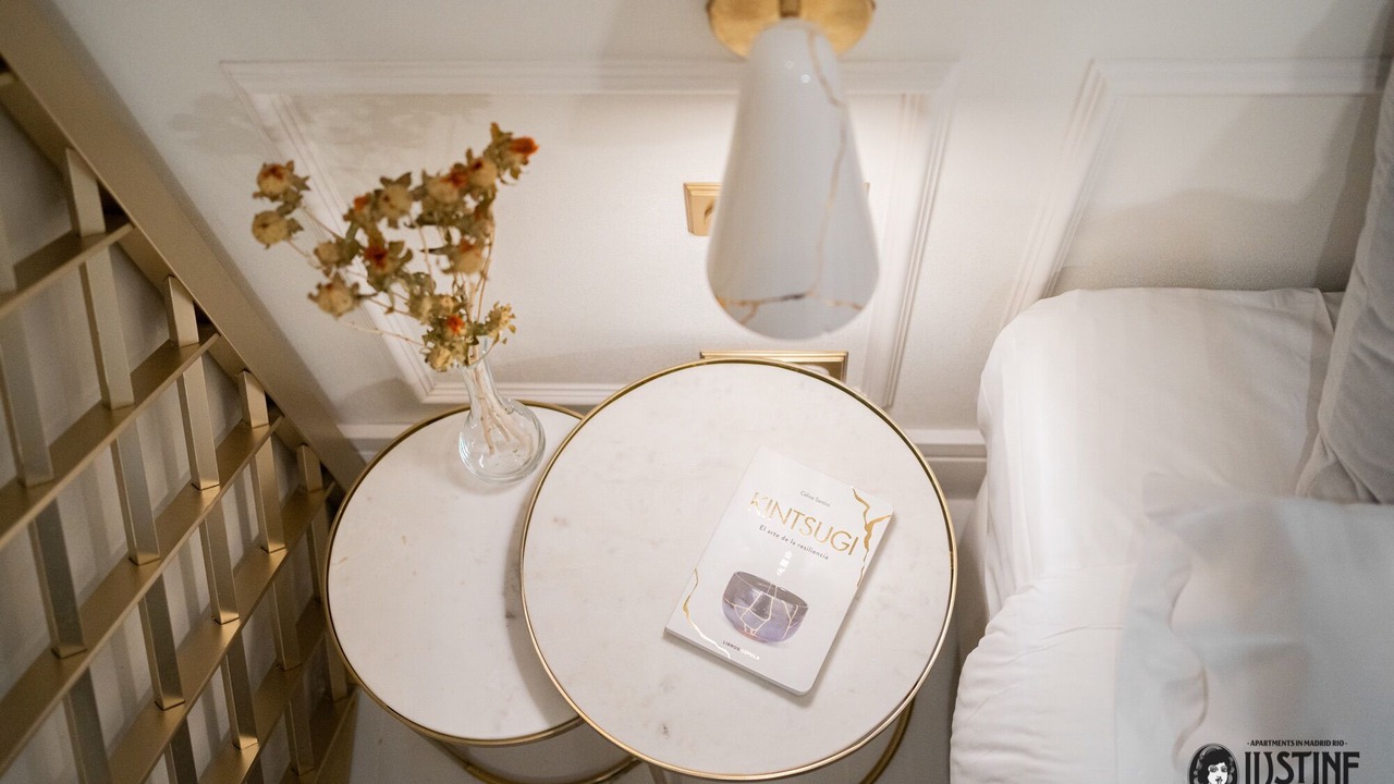 Photo of Bedroom in Moscardo