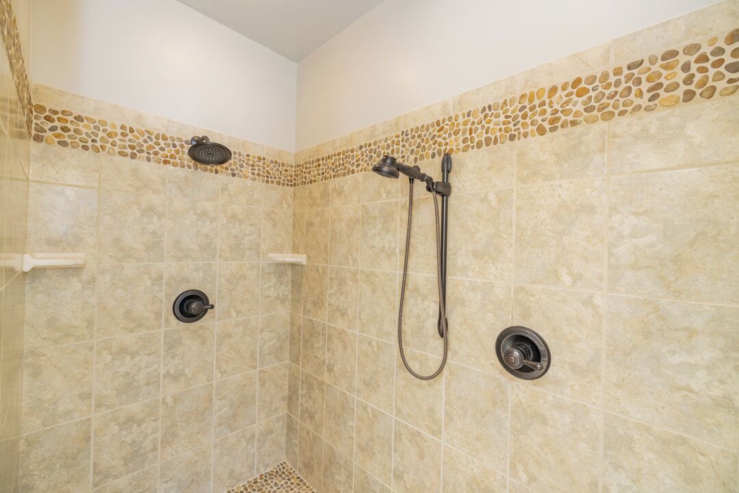 Photo of Bathroom in Osprey Point