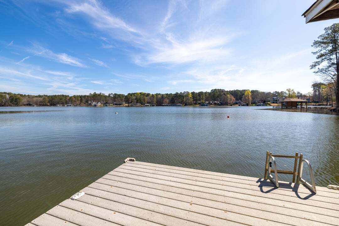 Photo of Others in Osprey Point