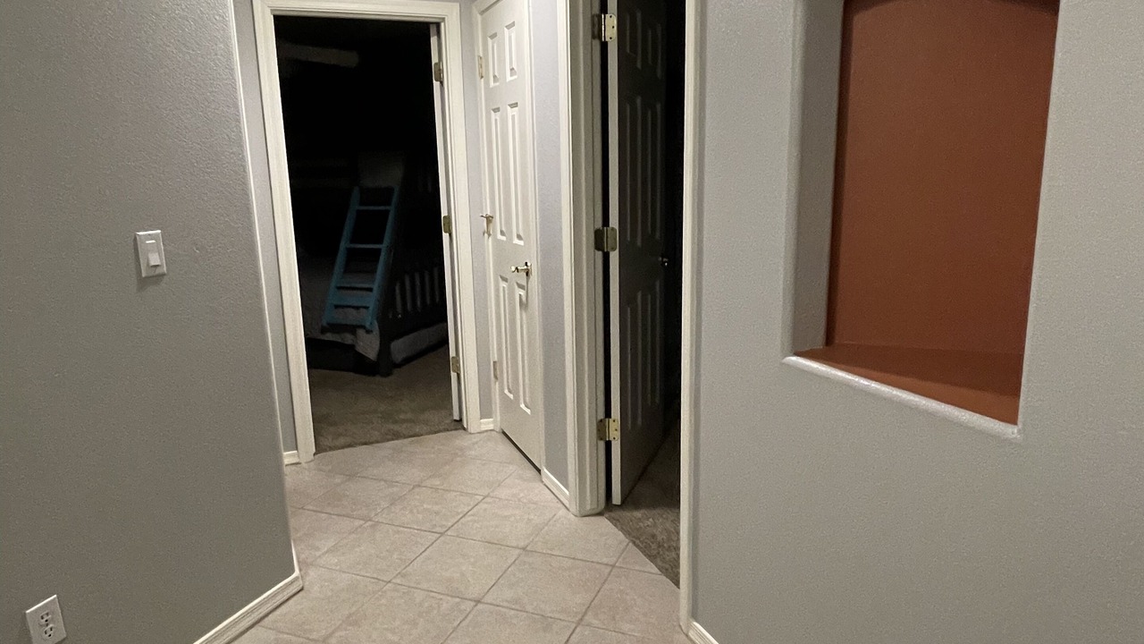 Photo of Others in Fort Mohave