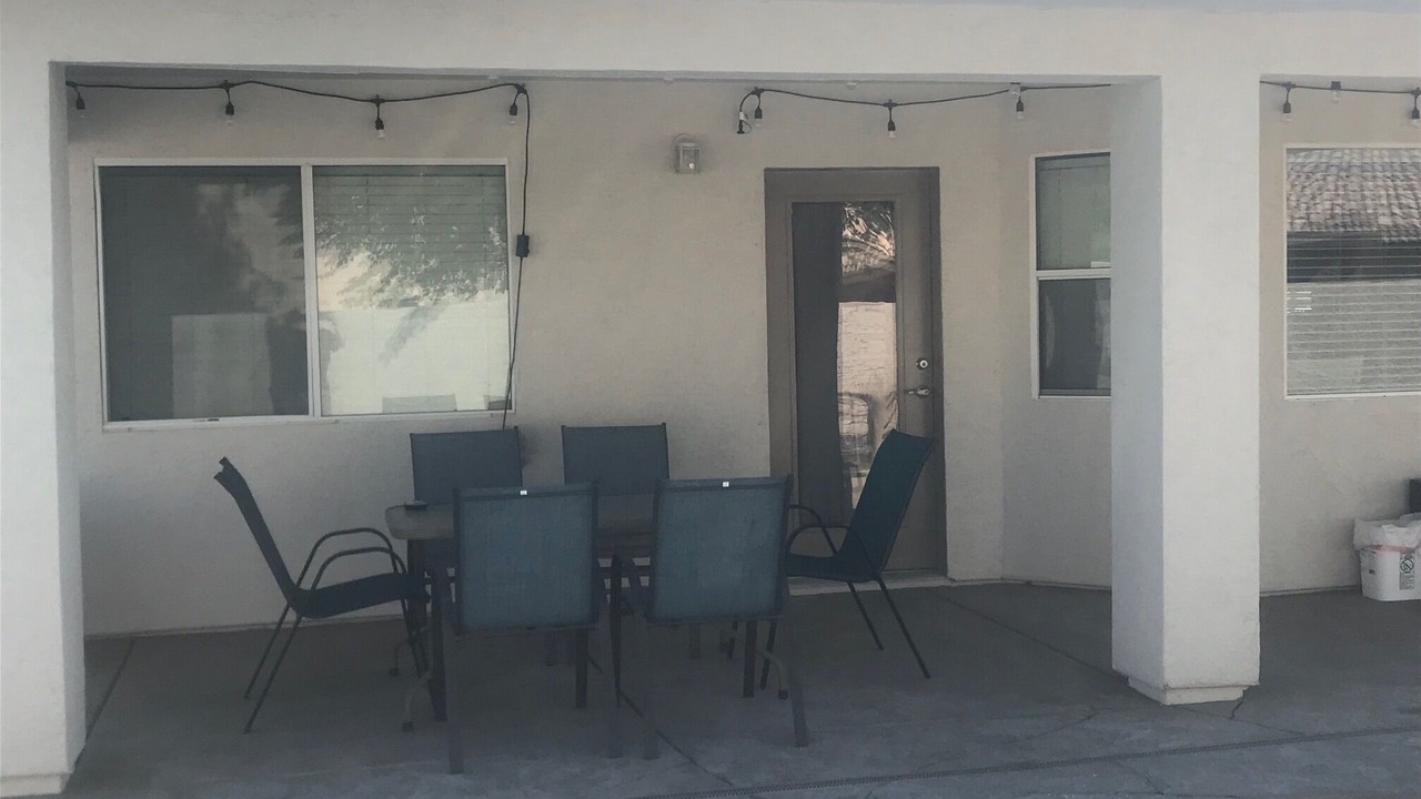 Photo of Others in Fort Mohave