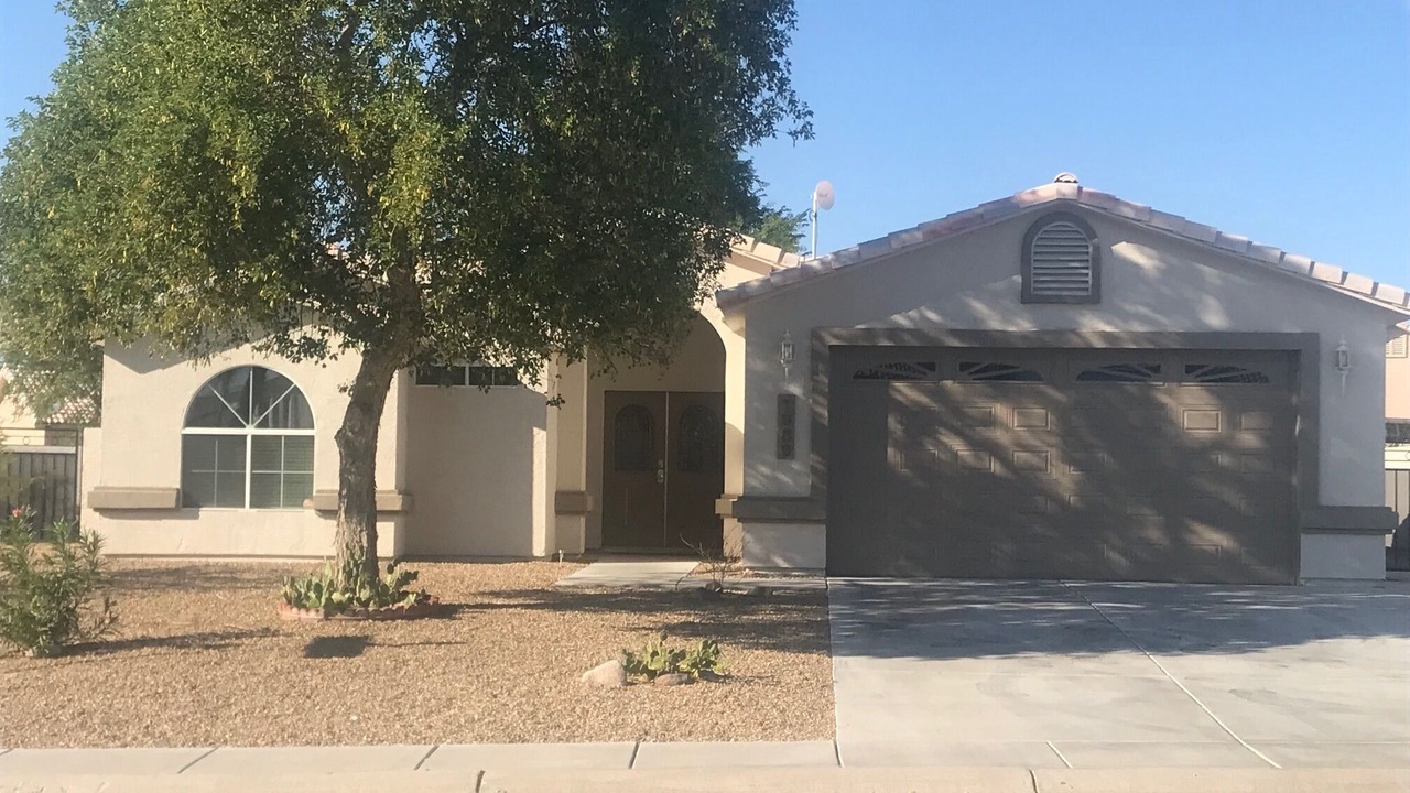 Photo of Others in Fort Mohave
