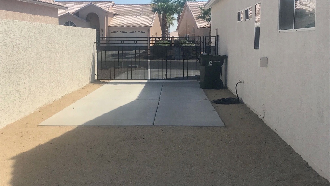 Photo of Others in Fort Mohave
