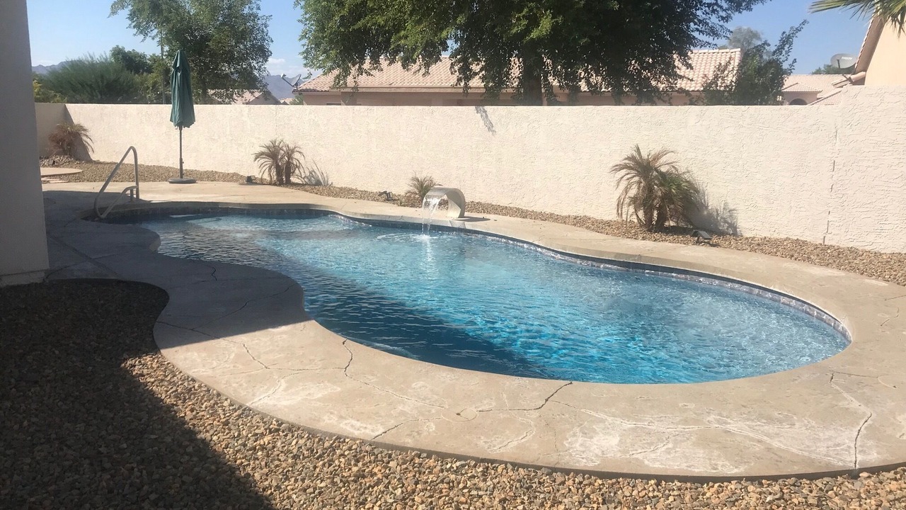 Photo of Outdoor in Fort Mohave