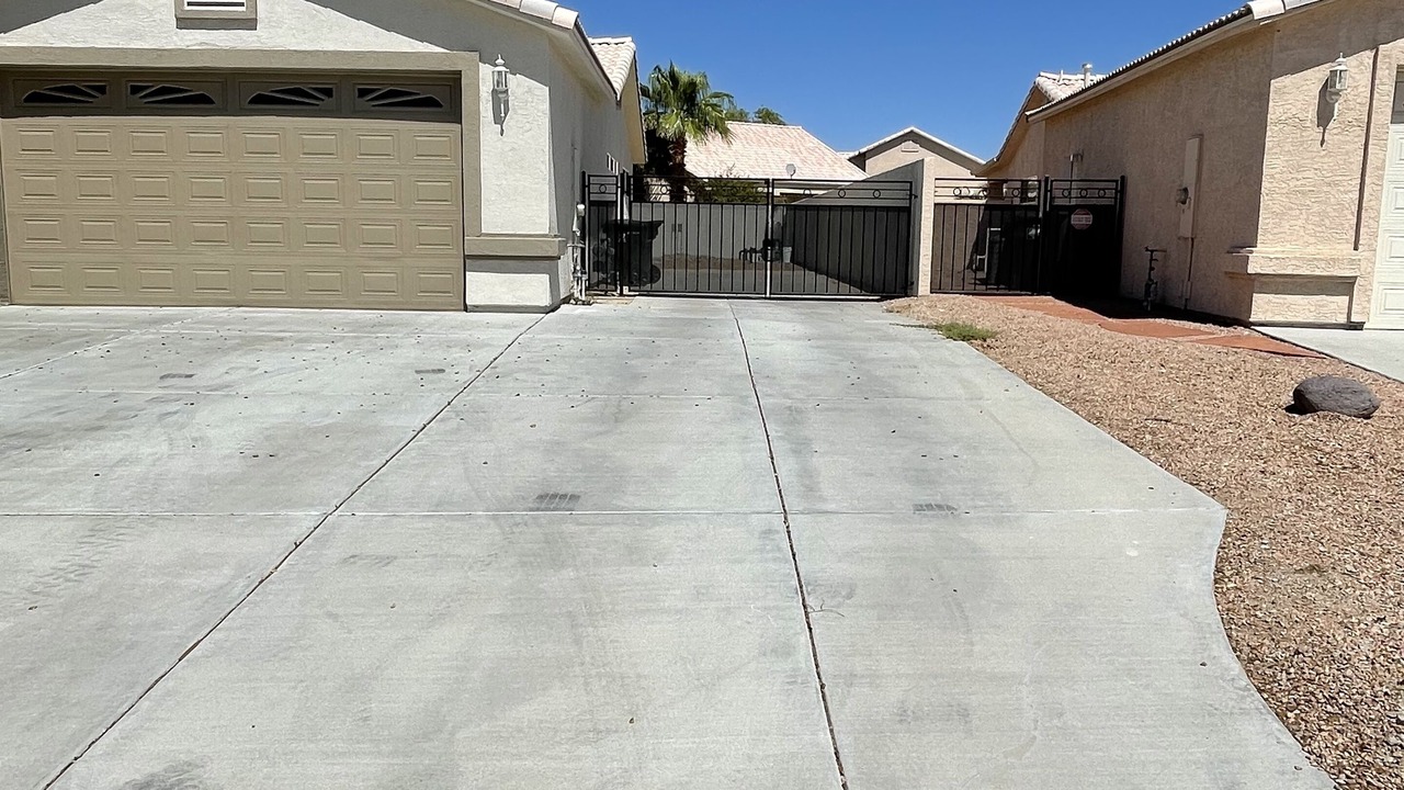 Photo of Others in Fort Mohave