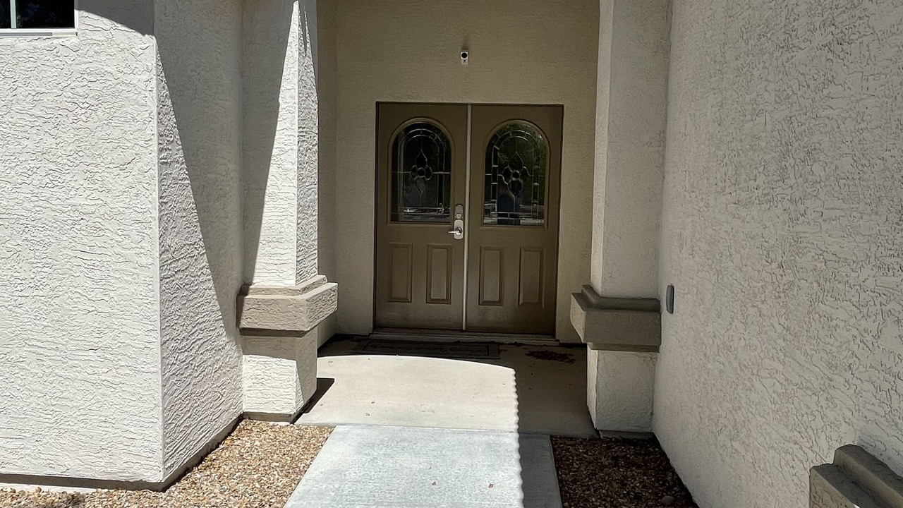 Photo of Others in Fort Mohave