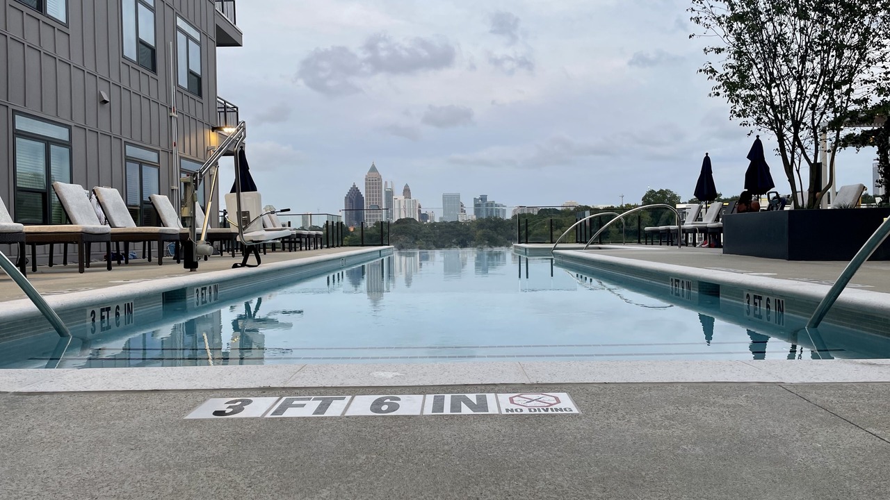 Photo of Outdoor in Home Park