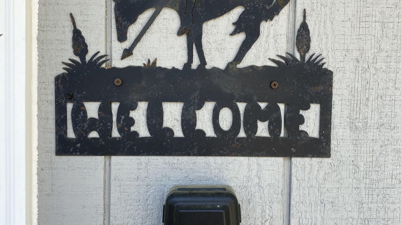 Photo of Others in Kansas