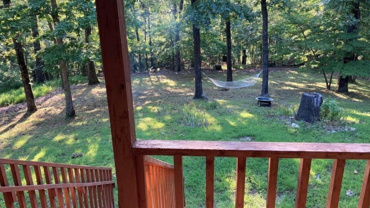 Photo of Outdoor in Kansas