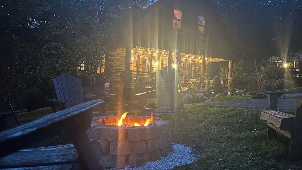 Photo of Outdoor in Hamlin