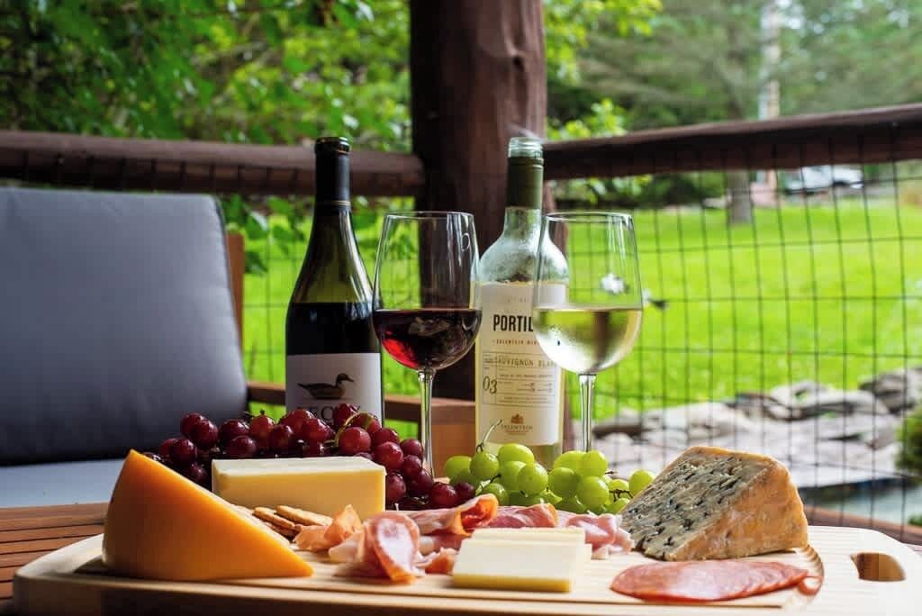 Photo of Outdoor in Hamlin
