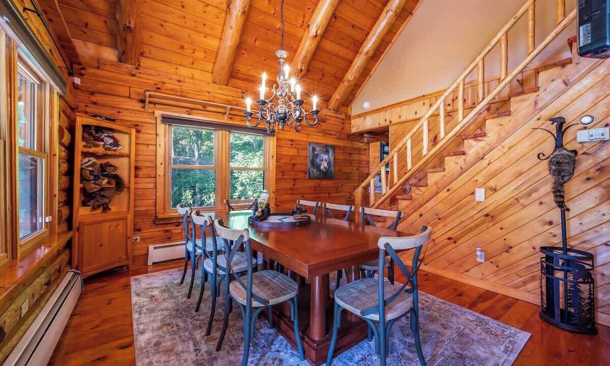 Photo of Others in Hamlin