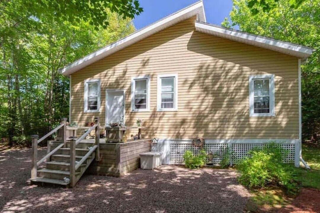 Photo of Others in Cavendish