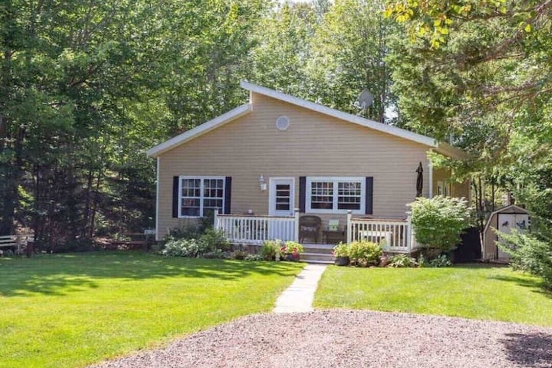 Photo of Others in Cavendish