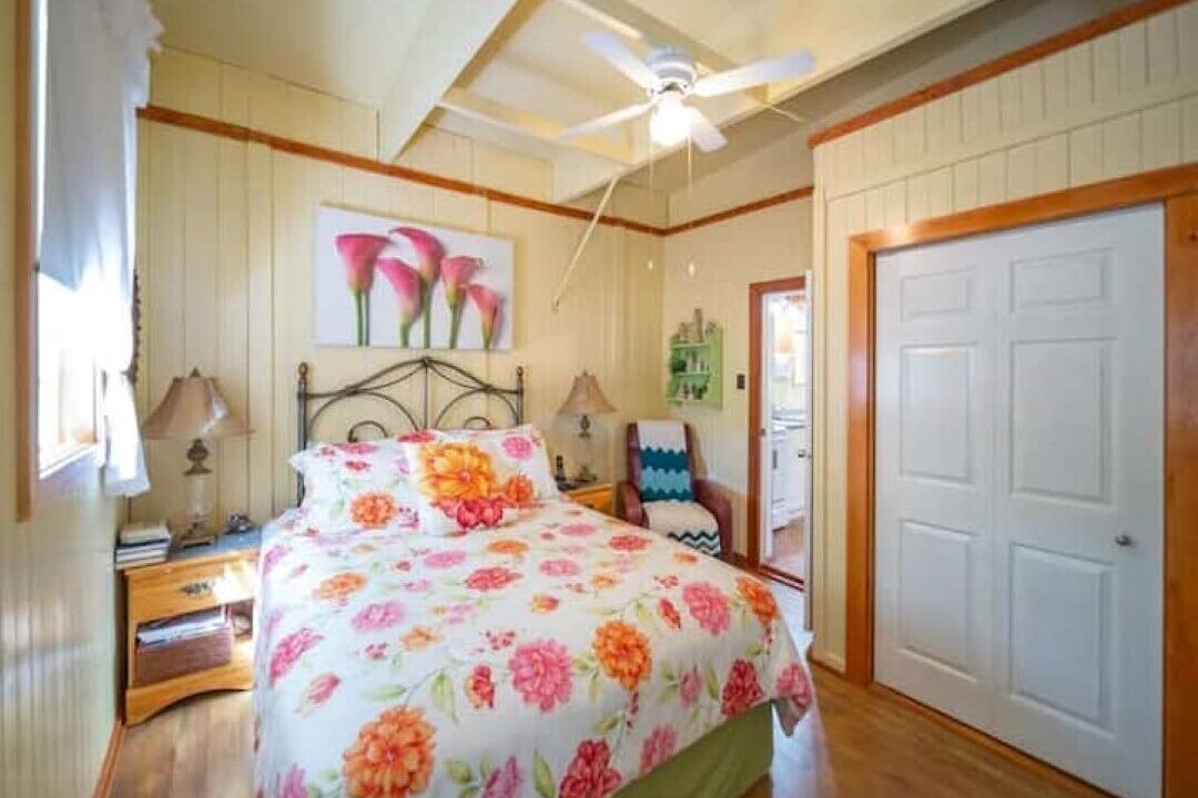 Photo of Others in Cavendish