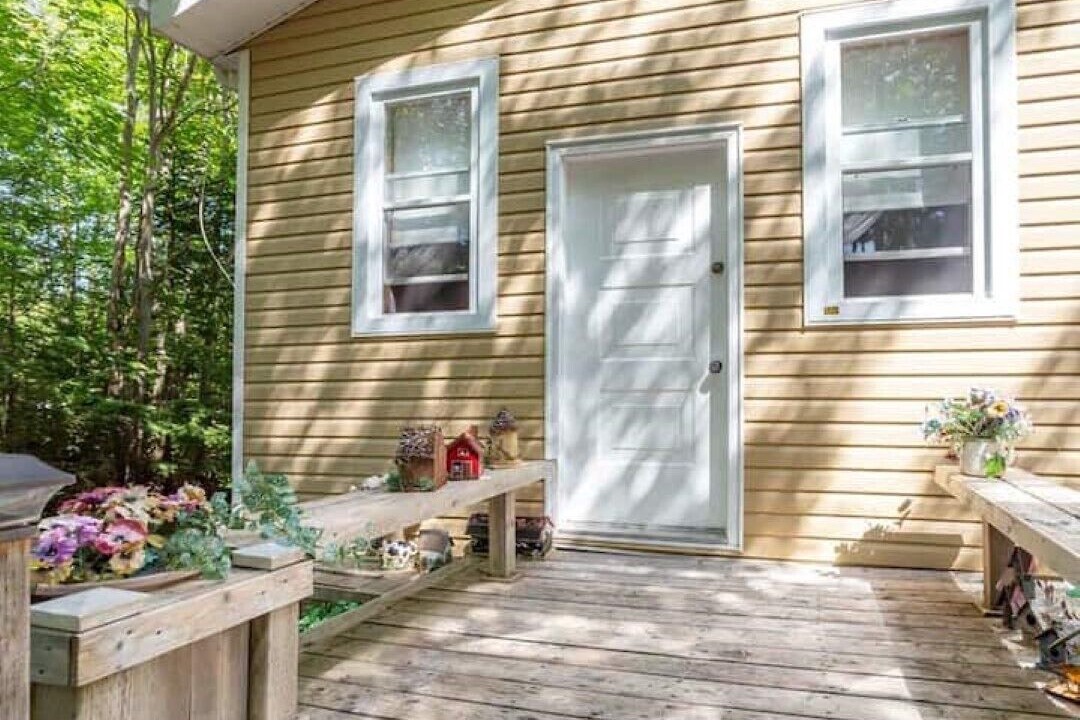 Photo of Others in Cavendish