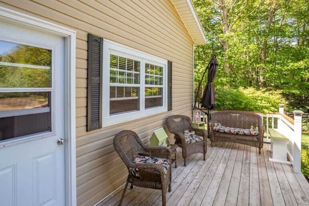 Photo of Others in Cavendish