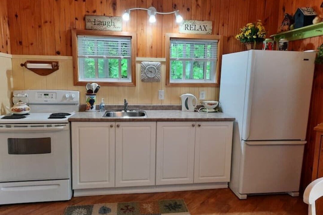 Photo of Others in Cavendish