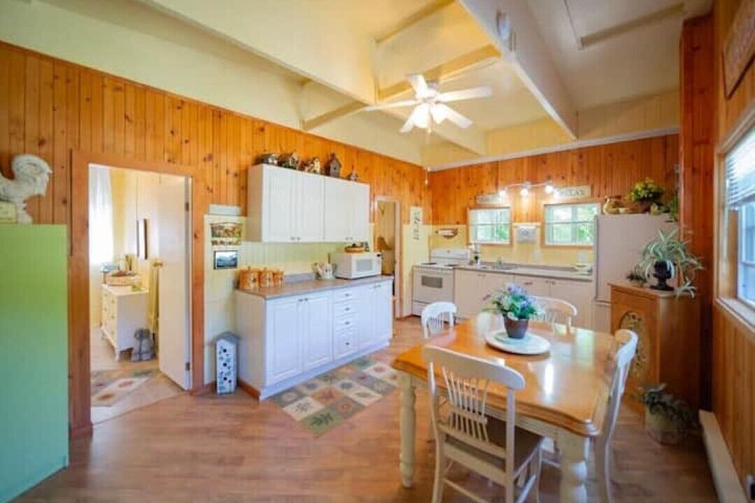 Photo of Others in Cavendish