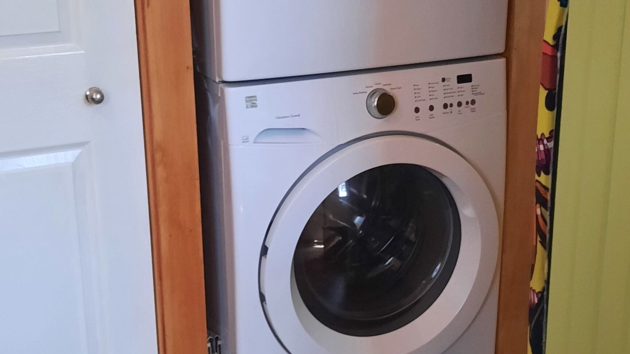 Photo of Others in Cavendish