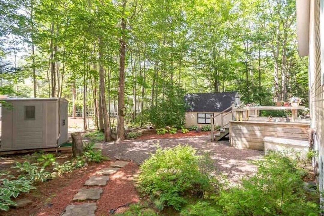 Photo of Others in Cavendish