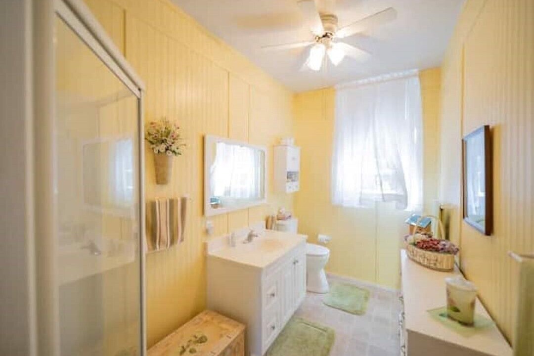 Photo of Others in Cavendish