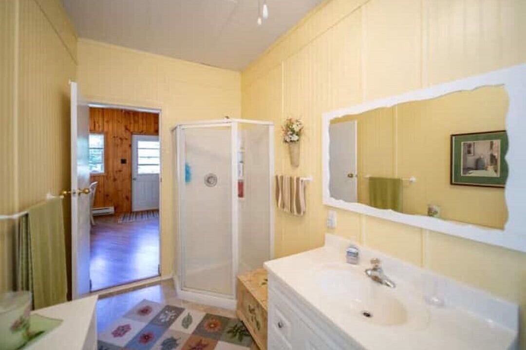 Photo of Others in Cavendish